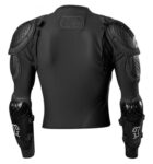 Protectie - FOX TITAN SPORT JACKET [BLK]