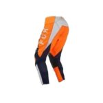 180 NITRO PANT - EXTD SIZES [FLO ORG]