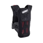 Chest Protector ReaFlex