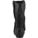 Cizme sport/touring impermeabile ALPINESTARS SMX-6 V3 GORE-TEX® Negru