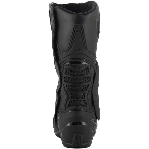 Cizme sport/touring impermeabile ALPINESTARS SMX-6 V3 GORE-TEX® Negru