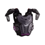 Chest Protector 4.5 Pro Jacki Women Indigo