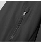 Geaca - FOX FLEXAIR PRO FIRE ALPHA JACKET [BLK]