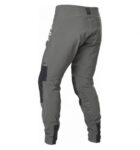 Pantalon - FOX WOMENS DEFEND PANT [DRK SHDW]
