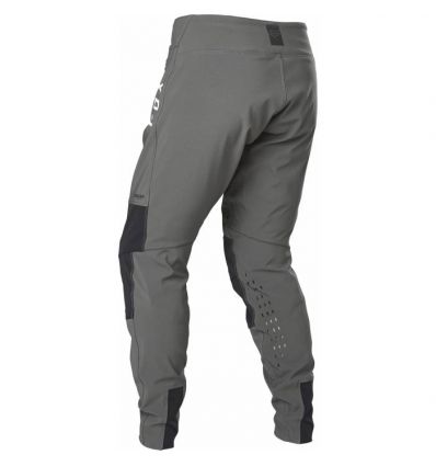 Pantalon - FOX WOMENS DEFEND PANT [DRK SHDW]