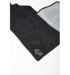 FOX TOOL ROLL [BLK]
