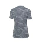 FOX W RANGER TRU DRI SS JERSEY [C GRY]