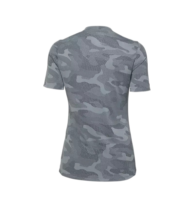 FOX W RANGER TRU DRI SS JERSEY [C GRY]