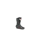 SIDI Cizme Moto Dama Vertigo 2 Black