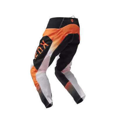 FOX 180 LEAN PANT [FLO ORG]