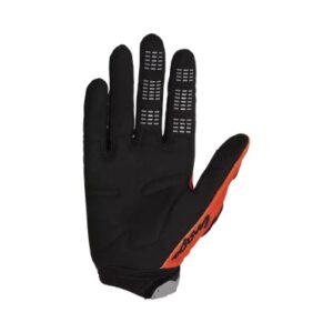 dadJ33YxqFw9PyB-180-emotion-glove-stl-gry