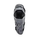 Knee & Shin Guard Dual Axis Pro Forge