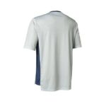 FOX DEFEND SS JERSEY SE [BLDR]