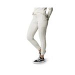 FOX HIGH DESERT THERMAL JOGGER [VIN WHT]