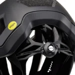 CROSSFRAME PRO MT BLK, CE [MT BLK]