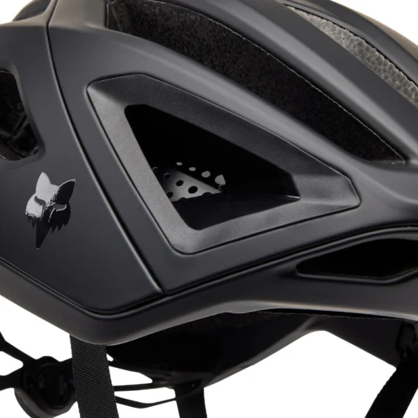 CROSSFRAME PRO MT BLK, CE [MT BLK]