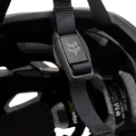 CROSSFRAME PRO MT BLK, CE [MT BLK]
