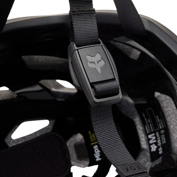 CROSSFRAME PRO MT BLK, CE [MT BLK]