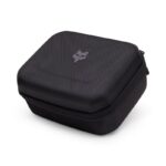 PUREVUE BLACK/CLEAR [BLK]