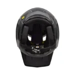 DROPFRAME HELMET CE [MIL]