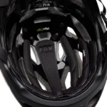 CROSSFRAME PRO MT BLK, CE [MT BLK]