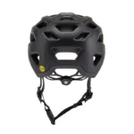 CROSSFRAME PRO MT BLK, CE [MT BLK]