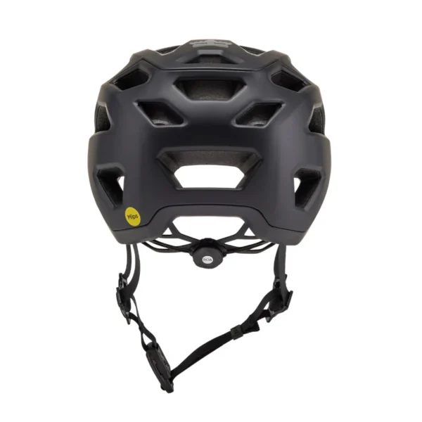 CROSSFRAME PRO MT BLK, CE [MT BLK]