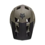 DROPFRAME HELMET CE [MIL]