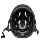 CROSSFRAME PRO MT BLK, CE [MT BLK]