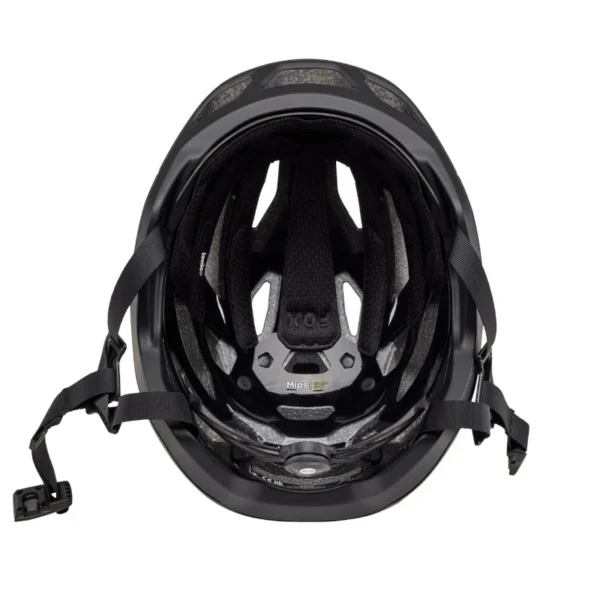 CROSSFRAME PRO MT BLK, CE [MT BLK]
