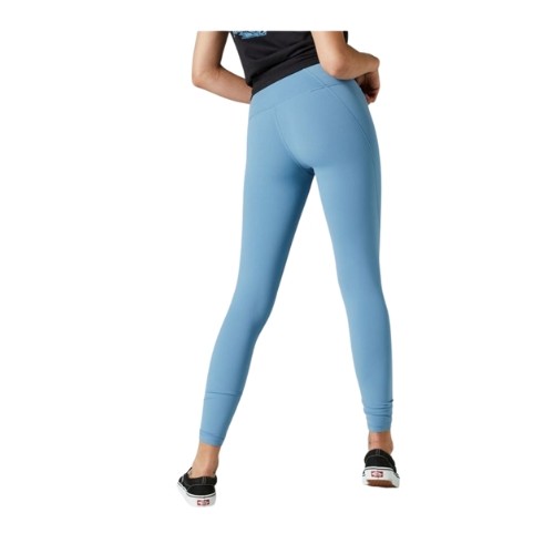 Pantalon - FOX DETOUR LEGGING [DST BLU]