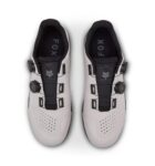 FOX FOX UNION BOA FLAT [VIN WHT]