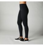 Pantalon - FOX EDISON MOTO LEGGING [BLK]