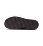 FOX FOX UNION FLAT [BLK]