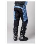 Pantaloni - SHIFT SHIFT WHITE LABEL TRAC PANT [ODYED]