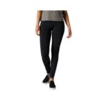Pantalon - FOX EDISON MOTO LEGGING [BLK]