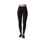 Pantalon - FOX EDISON MOTO LEGGING [BLK]