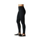 Pantalon - FOX EDISON MOTO LEGGING [BLK]