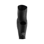 Elbow Guard ReaFlex Blk