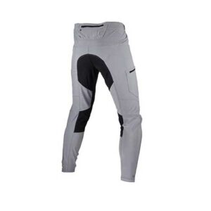 endurotitanium2_7oJPU_1683640546