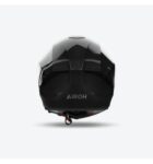 AIROH Airoh Matryx Carbon Helmet Gloss