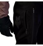 FOX RANGER OFF ROAD PANT [BLK]