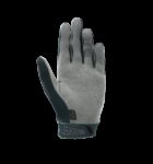 Manusi - LEATT Glove Moto 3.5 Lite Black