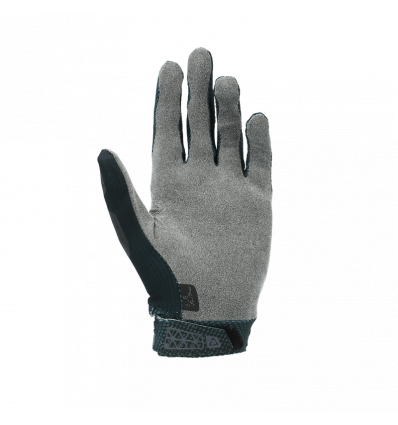 Manusi - LEATT Glove Moto 3.5 Lite Black