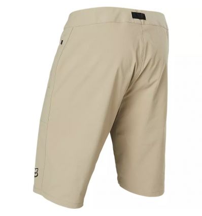 Pantalon - Incaltaminte – FOX RANGER SHORT [MOC]