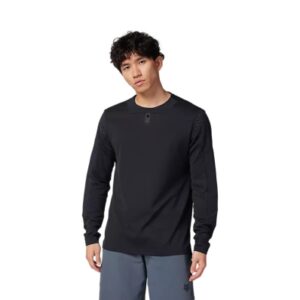 fGb2uRCMd2MzlHk-defend-ls-jersey-blk