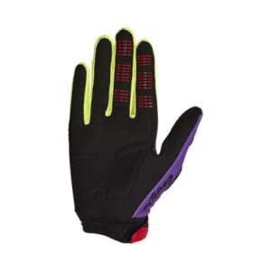 fJfVdR03xhYX3U2-180-emotion-glove-flo-red