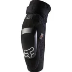 Protectie - FOX LAUNCH PRO D3O ELBOW GUARD [BLK]