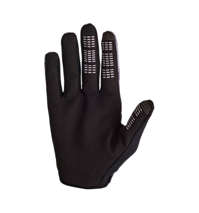 FOX RANGER GLOVE SWARMER [GRY/LT GRY]