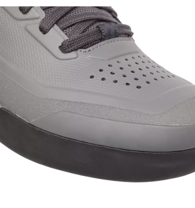 FOX FOX UNION FLAT [GRY]